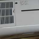 Dehumidifier for Basement with Drain Hose 4500 Sq.Ft - 50 Pint 1.7 gal Tank