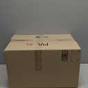 100% Cotton Hand Towel Set of 4, (16 x 28 inches) Sustainable, Soft, Highly Absorbent, Quick Drying, Combed Cotton Hand Towels Pack of 4 Ideal for Hotels, Spa, Bathroom, Dorm, Grey