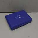 MEASUREMAN Natural Gas or LP Gas Manifold Pressure Test Kit, 0-35 "W.C., 1/4" NPT, 40" Length Hose