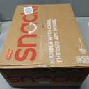 Ruffles Potato Chips Variety Pack, 40 Count (EXP 02/11/25)