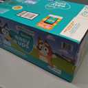 Pampers Training Pants - Easy Ups Boys & Girls Bluey - Size 5T-6T, 84 Count, Children's Potty Underwear