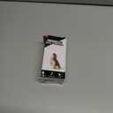 5 in 1 Sonic Bark Deterrents, Dog Training, 3 Modes 50 FT Range, Indoors Outdoors Behavior Correct Safe & Humane Rechargeable Compact Bark Control Shock All Categories Dogs, deterrents