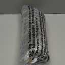 Deepsoon Heating Pad,Electric Heating Pads for Back,Neck,Abdomen,Moist Heating Pad for Shoulder,Knee,Arms,Legs,Dry/Moist Heat & Auto Shut Off,Christmas Gifts for Men and Women,Light Gray,24x12