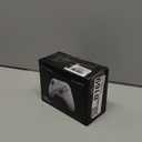 FLYDIGI Direwolf 4 PC Controller Forceflex Joystick Forceswitch Micro & Linear Triggers Stereo Vibration 6-Axis Gyro 1000Hz Report Rate PC/NS/TV/Android