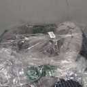 INVENHO Small Dog Bed for Small Dogs, Cat Beds for Indoor Cats Washable, Orthopedic Dog Bed, Warming Soft Calming Sleeping Puppy Bed Durable Pet Bed with Anti-Slip Bottom S(20"x19"x6") (Dark Grey)