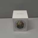 Scented Candle | Juniper Lavender Scented Candles | Soy Candles for Home Scented | Bergamot Pink Pepper vetiver Eucalyptus | Mood-relex Candles