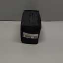 YASNAY Alcohol Markers, 80 Colors Dual Tip Art Marker, Drawing Markers, Coloring Marker for Sketching Adult Coloring