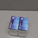 New Dataproducts 3-Pack Color Inkjet Cartridges for Epson T252XL —1012