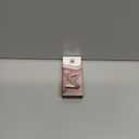 ROXON M4 10 in 1 Mini MultiTool Leather Handle Portable Nail Clipper, Utility Tool, Knife With Safety Lock, Scissors, File, Bottle Opener, Screwdriver, Personal Care Gadgets A Gift for All