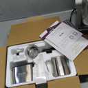 Breville Barista Touch Espresso Machine BES880BSS, Brushed Stainless Steel