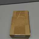 Engine Coolant Thermostat And Housing Assembly Fits For Chevrolet Colorado 2004-2012 For Gmc Canyon 2004-2012 For Hummer H3 H3T 2006-2010 For 2006-2008 Isuzu i-280 i-290 i-350 i-370 15-11073