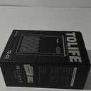 Grey Dehumidifier