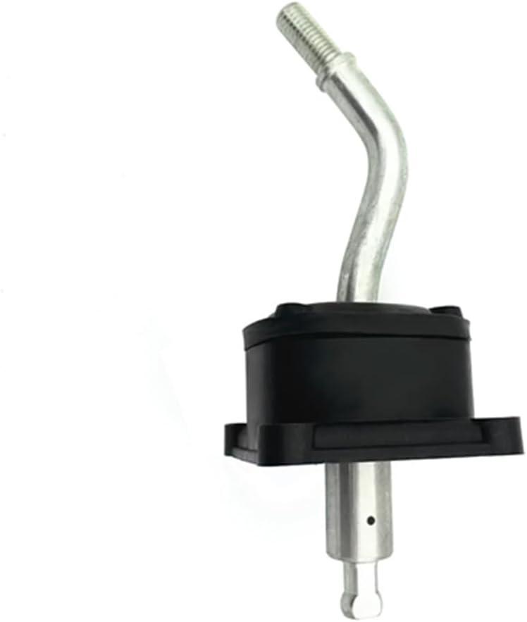 NV4500 Transmission Shifter Tower Assembly for 1996+ Dodge 2500/3500 5.9L Cummins Diesel - Rebuild Kit Replaces OEM #25982-KIT & NV25982