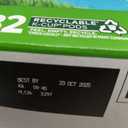 Green Mountain Coffee Roasters Nantucket Blend, Single-Serve Coffee K-Cup Pods, Medium Roast, 32 Count