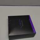 LISEN for 15W MagSafe Car Mount Charger, Magnetic Wireless Car Charger for iPhone 17 Pro Max Accessories, Magnetic Phone Holder for iPhone 17-12,Samsung,Jeep Ford F150 Accessories, Gifts for Men