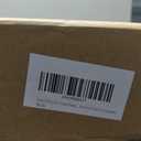 Sword Valley Demon Series Anime Sword - Slayers Katana40.9" LengthAnime Original Texture Carbon Steel Blade Carving SymbolNon-Slip Gripfor Cosplay & Display (Uzui Tengen)