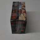 Black & Decker 20V MAX Drill/Driver Impact Combo Kit with BLACK+DECKER WM425-A Portable Project Center and Vise