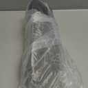 RockDove Men's Original Two-Tone Memory Foam Slipper 11-12