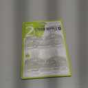 Grosmimi Replacements (Straw only 4-counts, Stage 2)