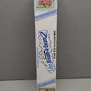 The Warm Company Lite Steam-A-Seam 2 Double Stick Fusible Web 18" x 3 Yards