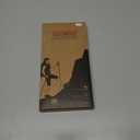 Temdan for Samsung Galaxy S22 Ultra Case Waterproof, Built in Screen Protector 360 Full Body Heavy Duty Shockproof IP68 Waterproof Galaxy S22 Ultra Case for Samsung S22 Ultra 5G 6.8 inch Black