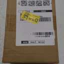 MUNIK 6 Pcs Set Left Right Turn Signal&LED Headlight Module Compatible with BMW 2009-2013 520i 523i 530i 535i F10 F11 Replace# 63117271901 63127262731 63117316217 63117237647 D1S6000K