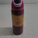 Owala FreeSip SS, 32-oz. - Crown Jewel