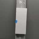 2pcs 26" Adjustable Window Slide Kit Plate Air Conditioner Wind Shield For Portable Air Conditioner