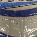 Football Shirts Women Game Day Shirt Sequin Gameday Outfits Football Team Fans Graphic Tees Fall Sports Jersey Size S