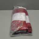 American Flags for Outside 4x6, US Flag Heavy Duty Outdoor with Embroidered Stars, Stitched Stripes, Brass Grommets