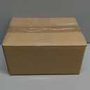 Gitryin 12-in-1 Desktop Charging Station with 3 Retractable Type-C Chargers and 1 Lightning Charger, 40W USB-C Power Strip with 33.5in Cable, Extension Cord with 1020J Surge Protection for Home Office