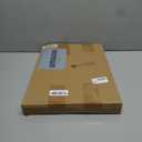 Kosiz 600 Pcs Clear Cellophane Bag Plastic Poly Shirt Bag Bulk Resealable Clothes Packing Self Adhesive Packages for Business Shipping(9''x12'', 10''x13'', 11''x14", 12''x15")