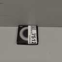 Loop Dream  Silicone/Memory Foam Earplugs for Sleep Comfort | Comfortable Ear Plugs for Muffling Snoring & Sleeping | Customized Fit | 27dB (SNR) Noise Reduction (Black)