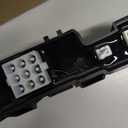 A-04/A-06 Control Module for Powerstep Running Boards 19-04280-STA - Replacement Controller Module for Amp Power Running Boards and Steps on Pickup Trucks