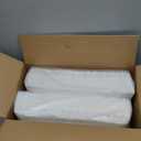 Pampers Amore, Size 2 (10-22 lbs), 74 Count, Our Best Diaper  Hypoallergenic & Fragrance Free, Up to 100% Leakproof, Soft as Cashmere