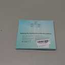 Replacement Toothbrush Heads for Philips Sonicare - 16 Pack Soft Gentle Bristles Compatible with Most Sonicare Click-On Electric Toothbrushes (White)