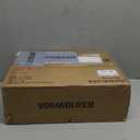 TUTOTAK Bookshelf, 6-Tier Tall Book Shelf, Narrow Bookcase for Small Space, DIY Stackable Bookshelf, for Living Room, Office, Study, Entryway, Industrial, White BS01BW006 (6-Tier(10.7 x 14.5 x 65.3 Inches))