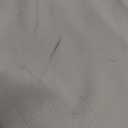 Curtain 80x40inch 2pack