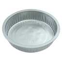 Behrens 3 Gallon Galvanized Steel Pan
