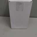 Coffee Canister with Airtight Lid, One-Press Button Borosilicate Glass Coffee Container with PP Silicone Lid, Food Storage Container for Grounds Coffee, 1lb Beans, Flour, Cereal, Sugar