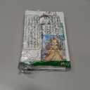 Zynlio 12 Packs Princess Pre Drawn Canvas for Painting, Pre Printed Cute Bulk Painting Canvas with Pictures to Paint Gift