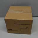 Wireless Cat Water Fountain with Stainless Steel Tray, 102oz/3L Pet Water Fountain for Cats Inside, Cat Fountain for Drinking with Motion Sensor, Ultra Quiet Pump, Cats & Dogs Gifts (White)