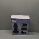 Universal Seat Cushion, Comfortable Seat Cover with Full Back Support in Winter