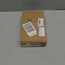 Libima 30 Pcs Inspirational Stress Balls Bulk Appreciation Gifts Positive Stress Balls for Adults Coworker Emotional Gifts Card, Valentines Party Supplies Goodie Bag Stuffer (Star)