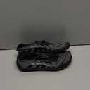 prechentty Barefoot Shoes for Women & Men - Minimalist Hiking/Trail Running Footwear with Wide Toe Box | Zero Drop Lightweight Breathable Quick-Dry Outdoor Sneaker