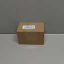 Bencailor 3 Pairs Doll Shoes 18 Inch Doll Boots Winter Dolls Snow Boots Christmas Accessories for Dress up(Black White Brown)