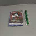 MARVELS SPIDER-MAN 2  PS5 Standard Edition