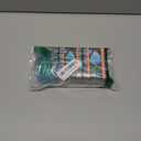 Schylling NeeDoh Dream Drop - Sensory Toy with Groovy Goo Filling - Three Random Colors - Ages 3 and Up - 3 Pack