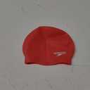 Speedo Swim Cap Silicone