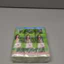 Lemisol Plus 4oz (3 Pack)